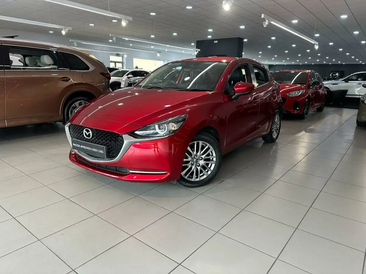 2021-mazda-mazda2-15-skyactiv-g-gt-sport-nav-light-stone-big-1