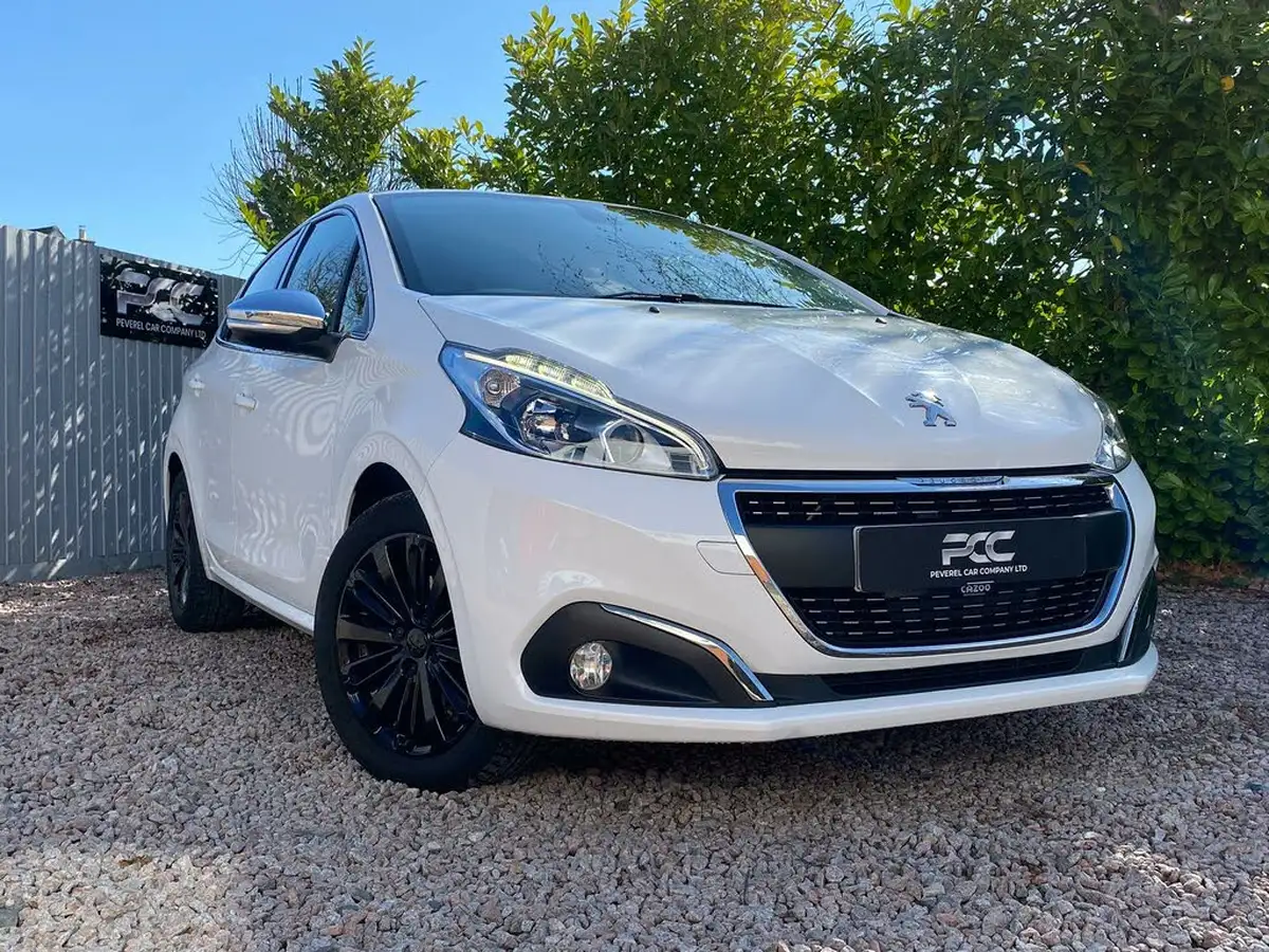 2018-peugeot-208-16bluehdi-allure-75bhp-big-3