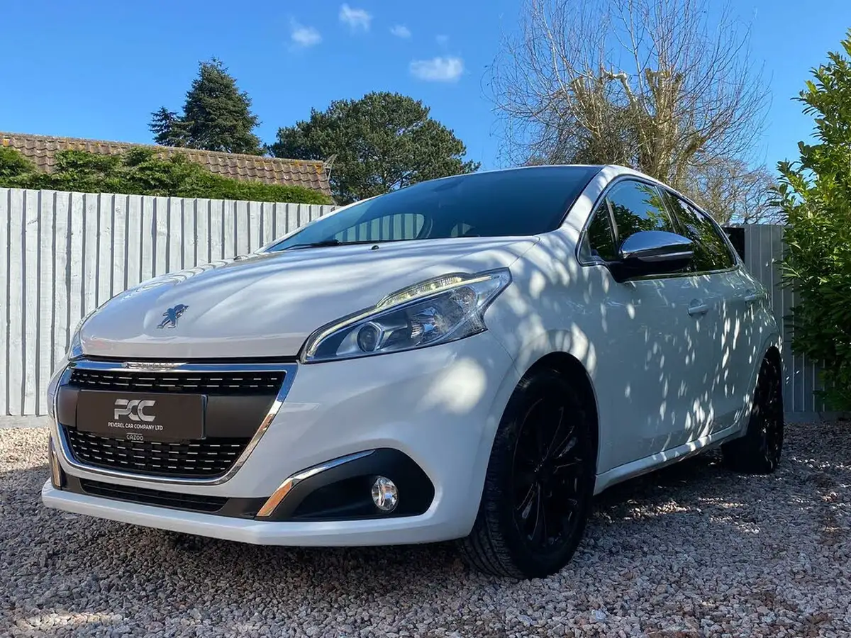 2018-peugeot-208-16bluehdi-allure-75bhp-big-27