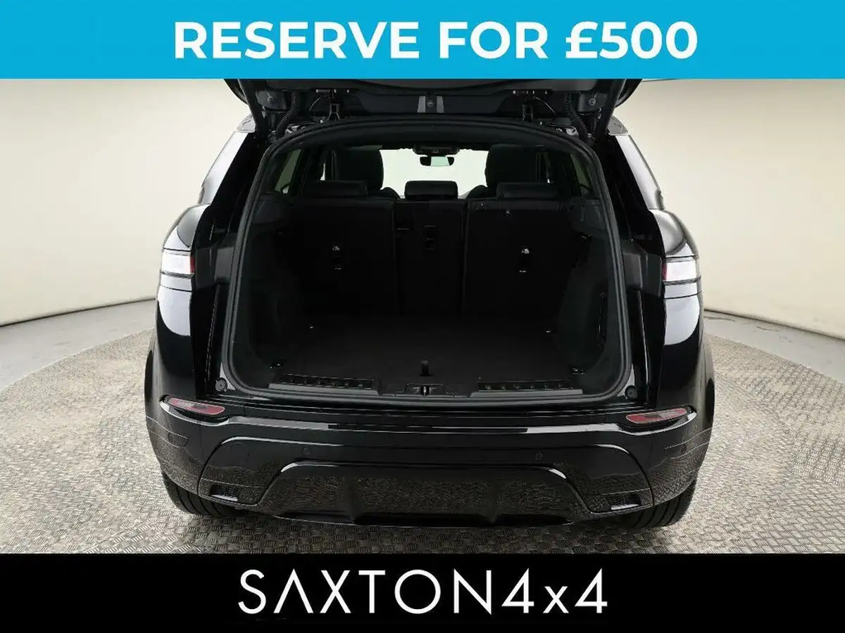 2022-land-rover-range-rover-evoque-20-d200-evoque-edition-big-11