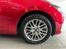2021-mazda-mazda2-15-skyactiv-g-gt-sport-nav-light-stone-small-16