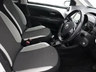 2017-toyota-aygo-10-vvt-i-x-press-71bhp-x-shift-small-20