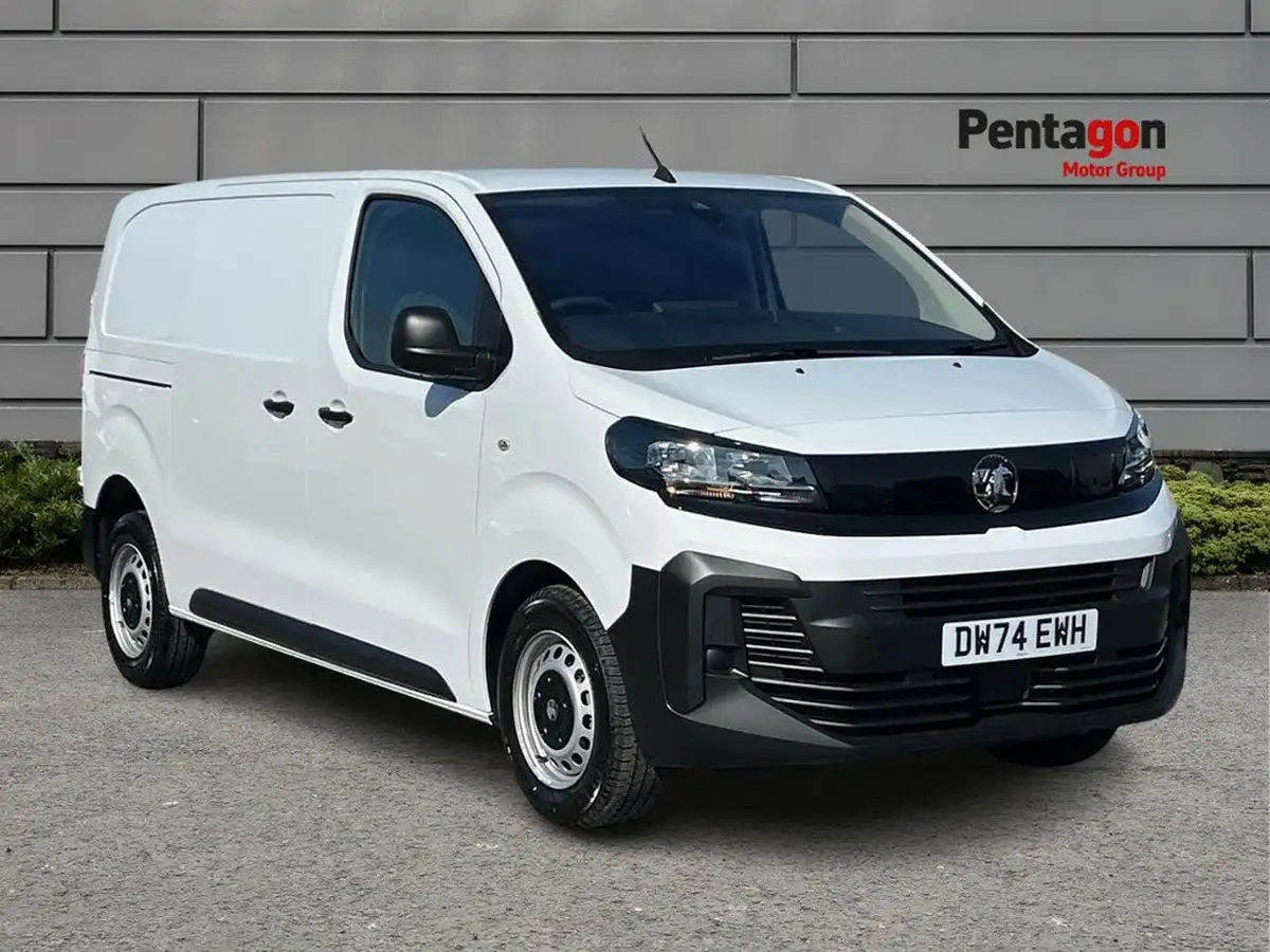 2025-vauxhall-vivaro-20td-prime-panel-auto-big-0