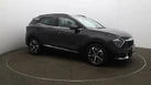 2022-kia-sportage-16crdi-4-small-40