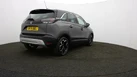 2021-vauxhall-crossland-12i-elite-edition-small-76