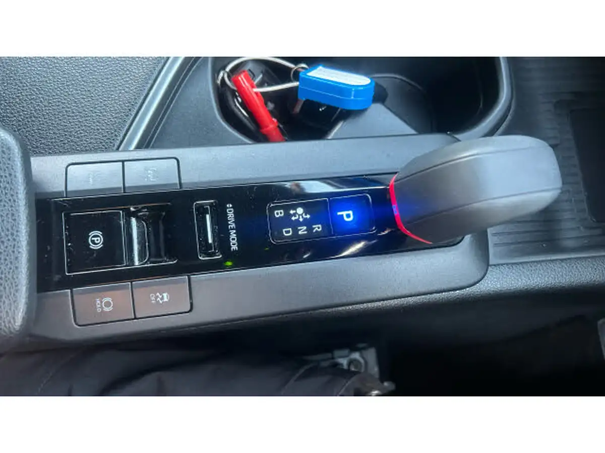 2024-toyota-c-hr-20-vvt-i-gr-sport-220bhp-plug-in-safety-packpremium-pack-big-40