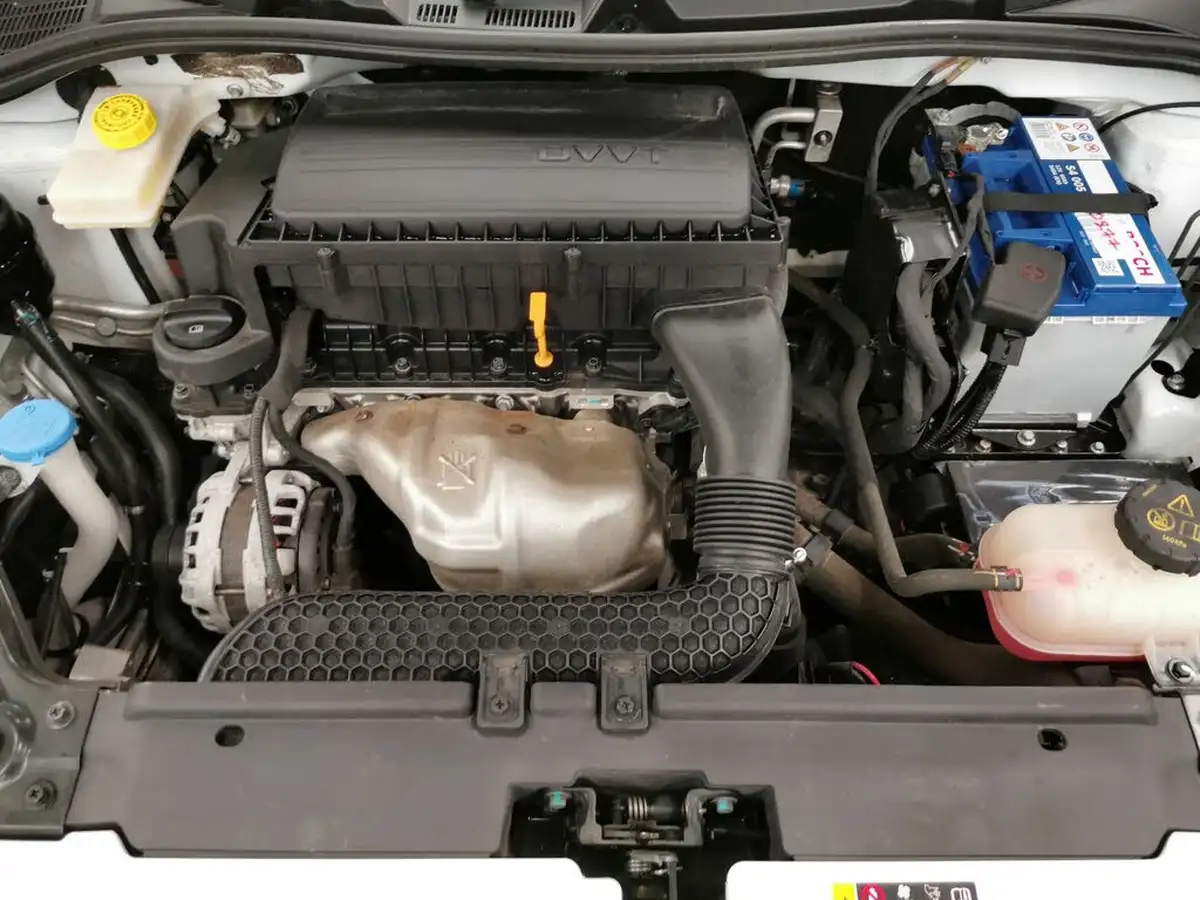 2023-mg-mg3-15-vti-tech-exclusive-nav-big-35