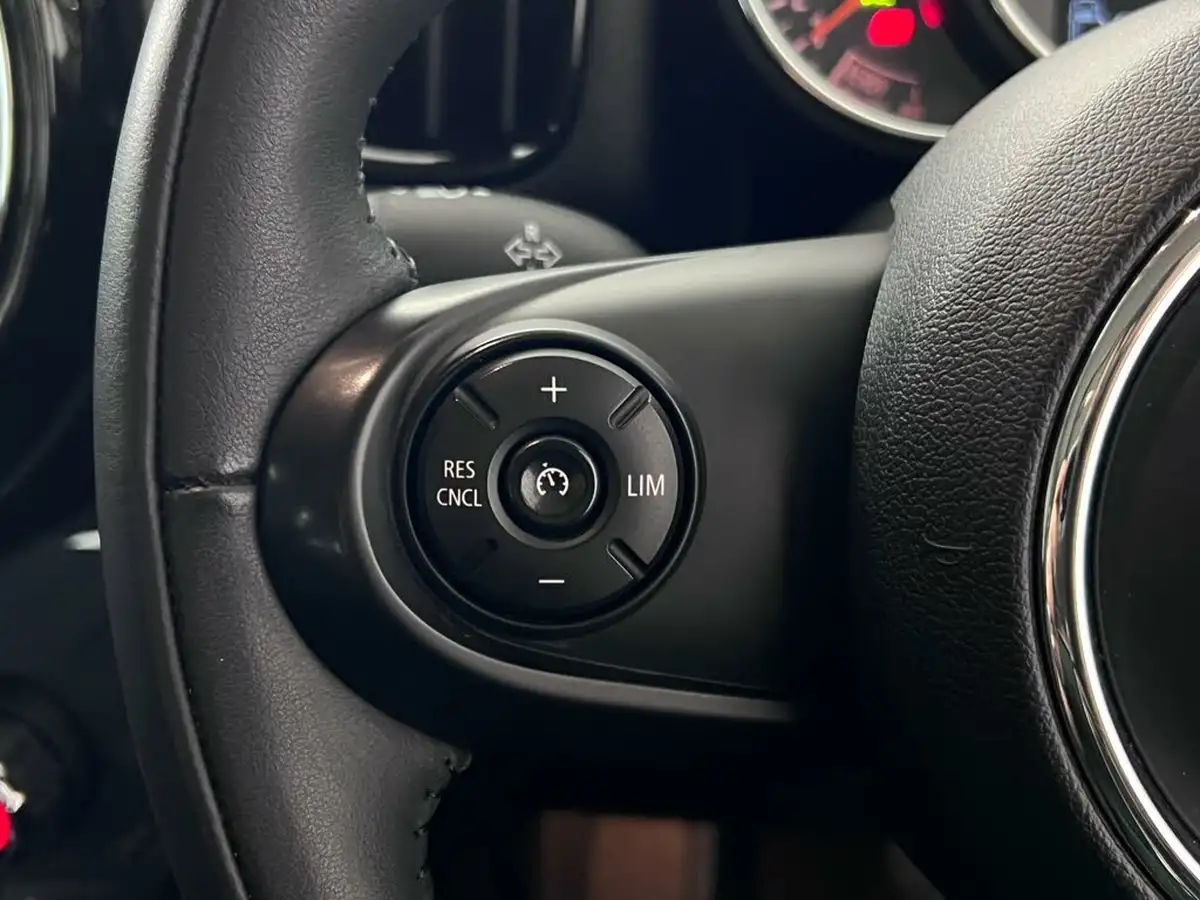 2018-mini-countryman-15-cooper-ss-auto-big-21