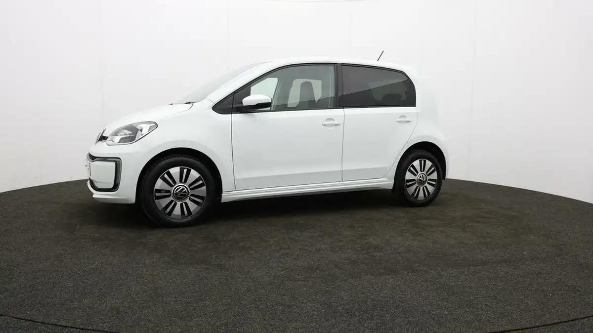 2021-volkswagen-up-e-e-up-big-62