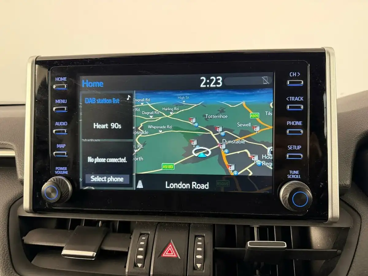 2020-toyota-rav4-25-vvt-i-dynamic-219bhp-big-57