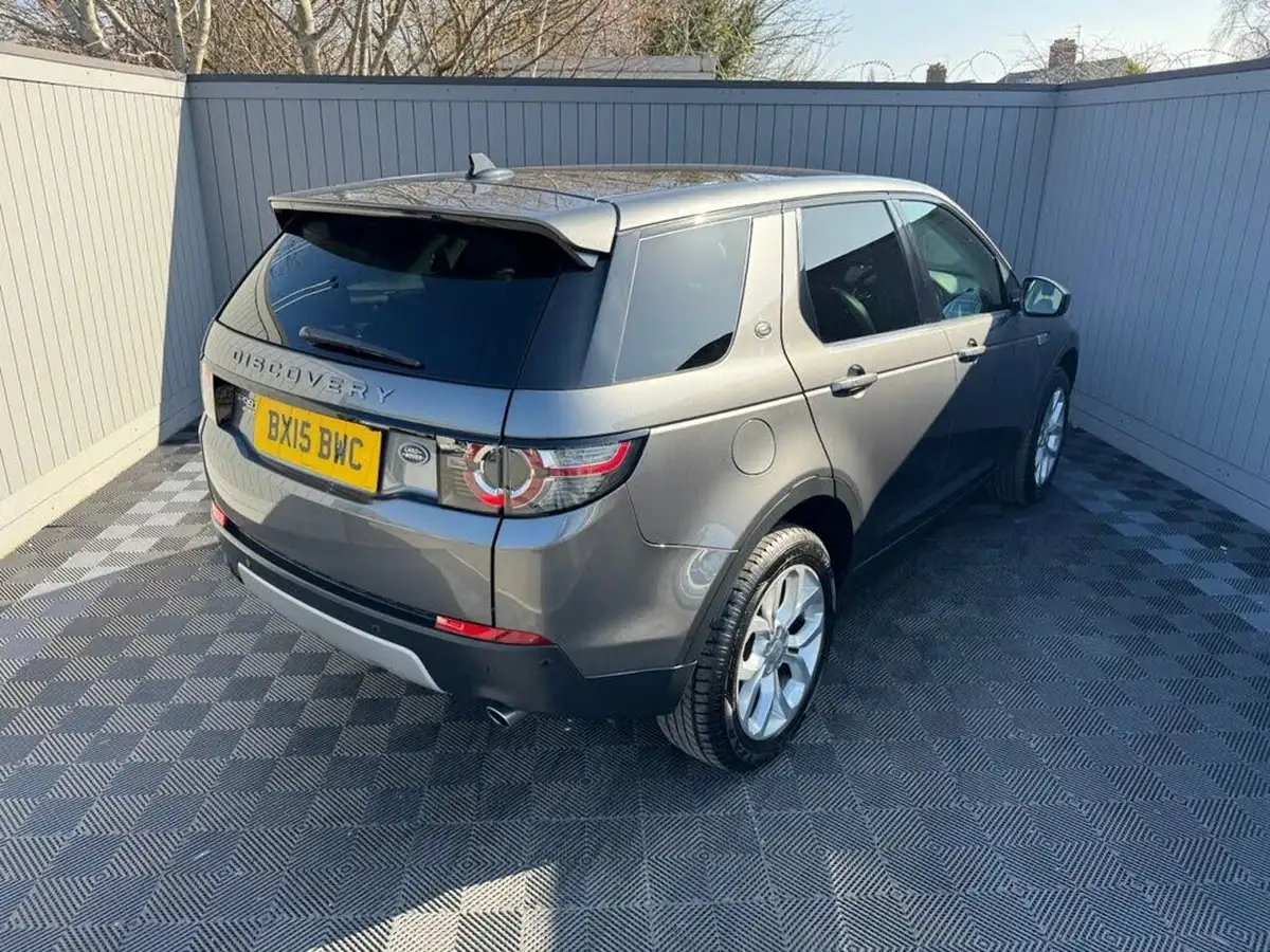 2015-land-rover-discovery-sport-22td-hse-awd-auto-big-9
