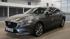 2019-mazda-mazda6-20-skyactiv-g-sport-nav-saloon-4d-small-5