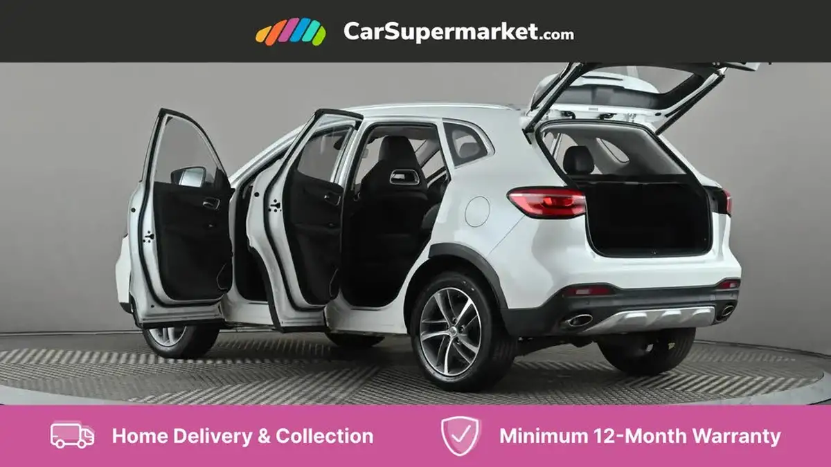 2022-mg-hs-15t-gdi-exclusive-162ps-dct-big-9