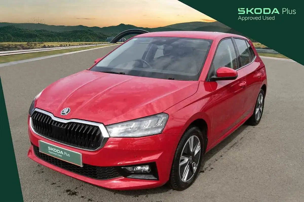 2022-skoda-fabia-10-tsi-se-l-109ps-hatchback-dsg-big-7