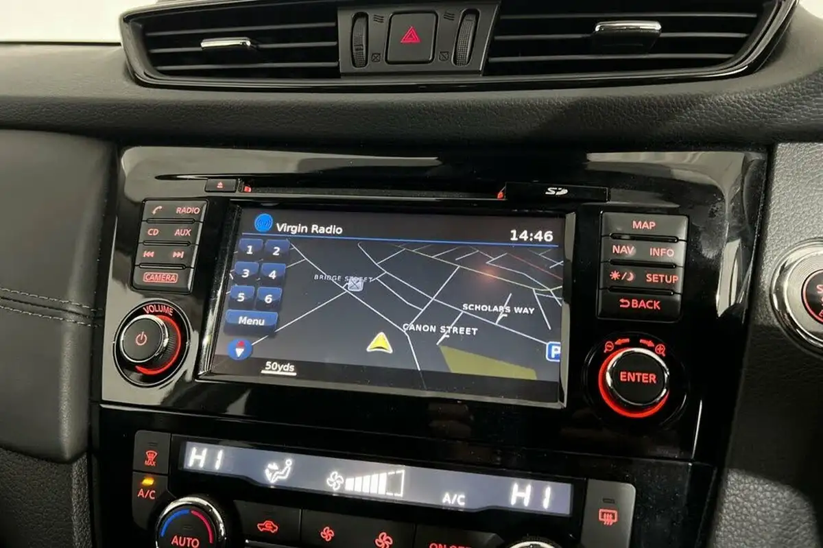 2020-nissan-x-trail-13-dig-t-n-connecta-5-big-31