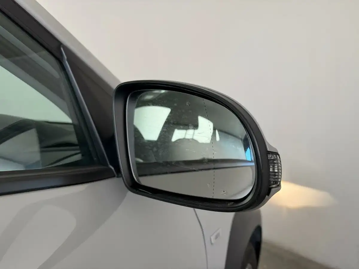 2022-hyundai-kona-10-t-gdi-se-connect-big-43