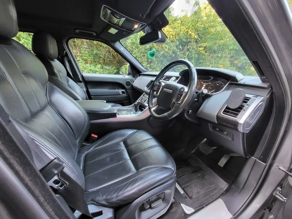 2015-land-rover-range-rover-sport-30-sd-v6-hse-292ps-4x4-big-29