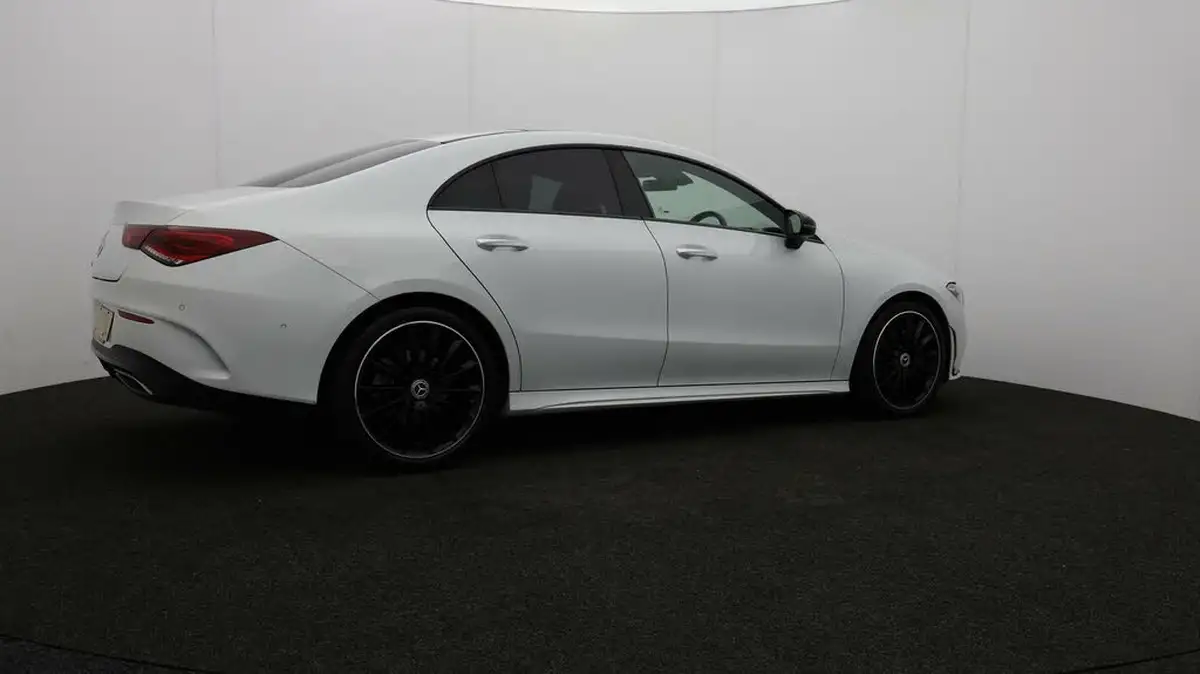 2022-mercedes-benz-cla-13-cla-200-amg-line-premium-plus-night-edition-coupe-4d-big-35