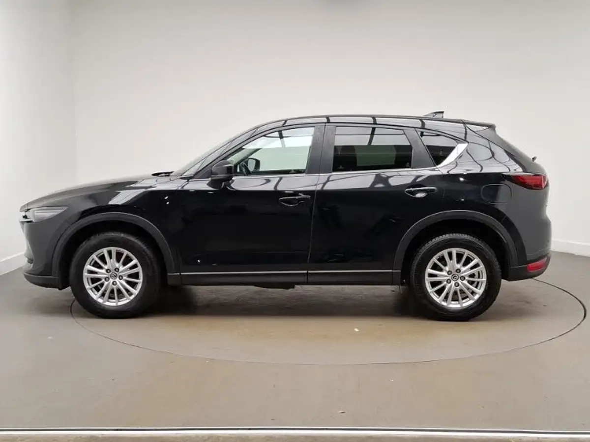 2018-mazda-cx-5-22td-se-l-nav-big-3