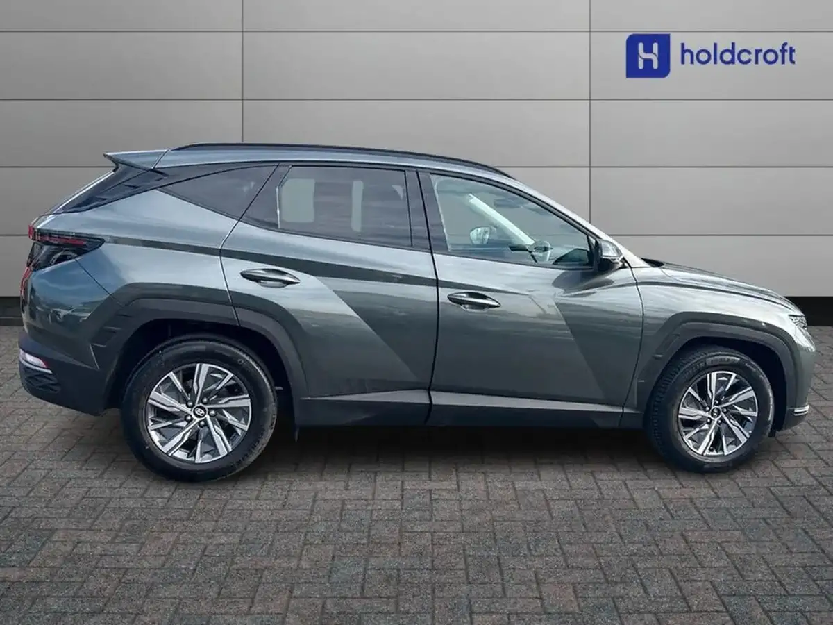 2021-hyundai-tucson-16-t-gdi-se-connect-150ps-big-5