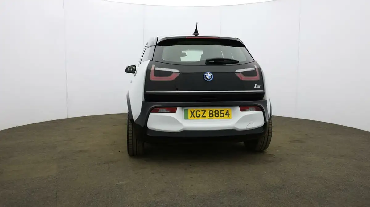 2022-bmw-i3-e-120-ah-s-big-62