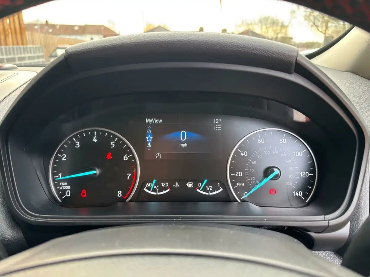2019-ford-ecosport-10t-st-line-125ps-big-15
