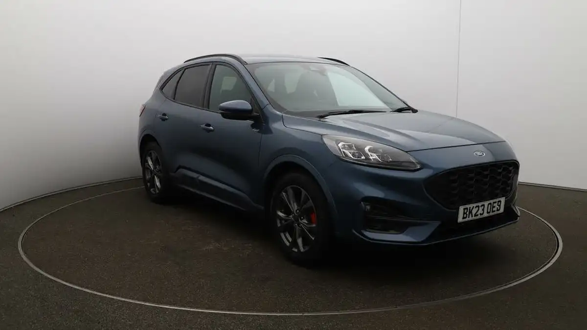 2023-ford-kuga-25t-st-line-edition-190ps-fhev-big-42