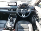 2022-mazda-cx-5-20-sport-edition-small-6