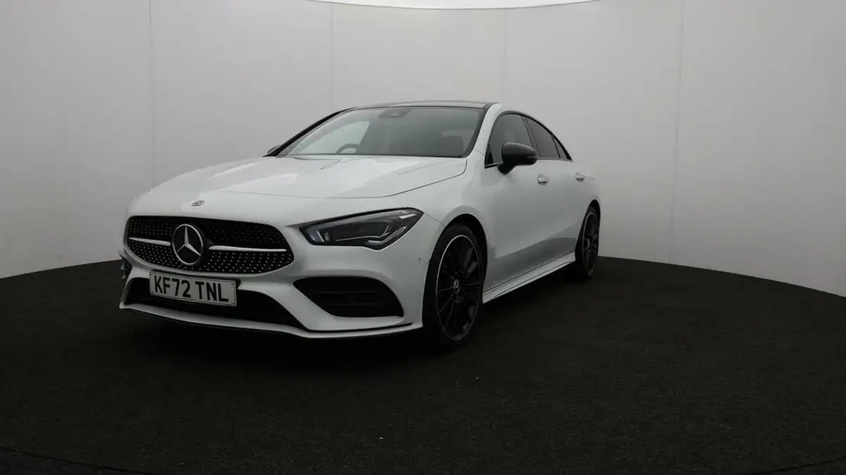 2022-mercedes-benz-cla-13-cla-200-amg-line-premium-plus-night-edition-coupe-4d-big-59