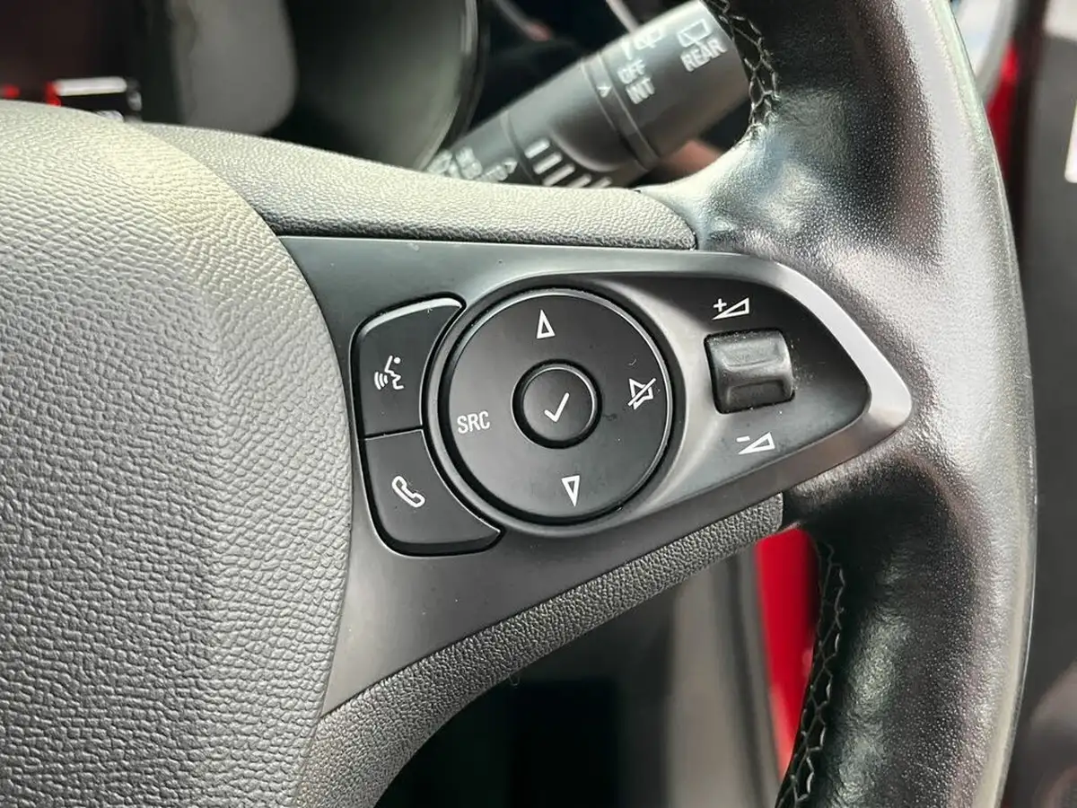 2020-vauxhall-corsa-12-turbo-sri-premium-100ps-big-23