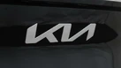 2022-kia-sportage-16crdi-4-small-22