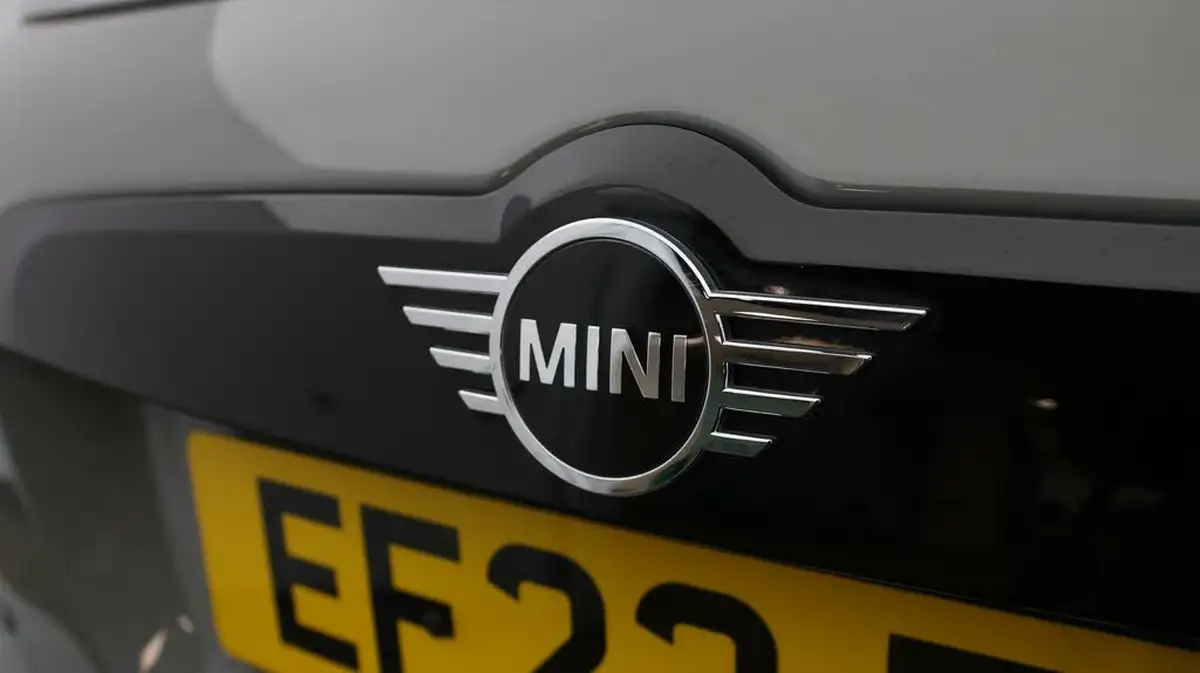 2022-mini-countryman-20-cooper-s-classic-premium-auto-big-20