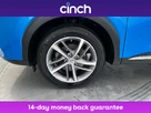 2021-mg-hs-15t-gdi-excite-162ps-dct-small-23