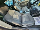 2014-volvo-v70-20td-d4-business-edition-181bhp-1969cc-small-27