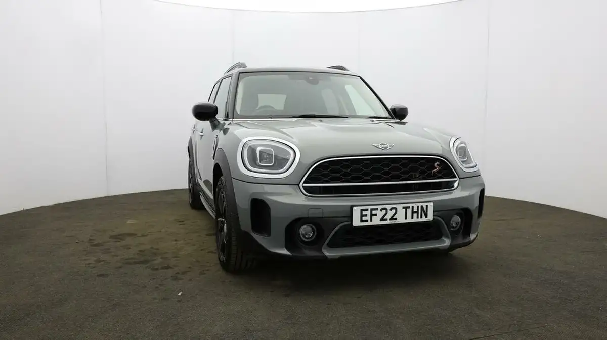 2022-mini-countryman-20-cooper-s-classic-premium-auto-big-44