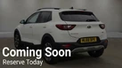 2018-kia-stonic-10-t-gdi-3-small-2