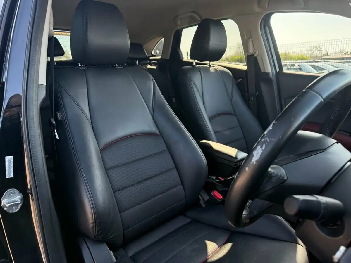 2016-mazda-cx-3-20-sport-nav-120ps-2wdss-big-12