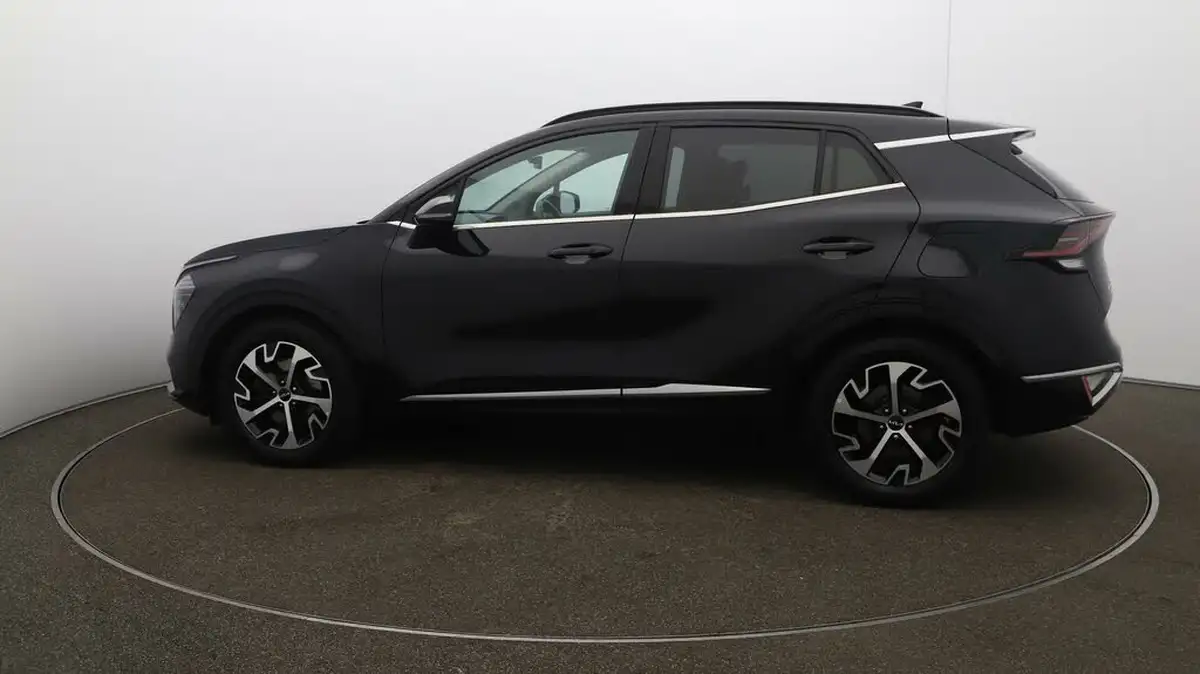 2022-kia-sportage-16crdi-4-big-53