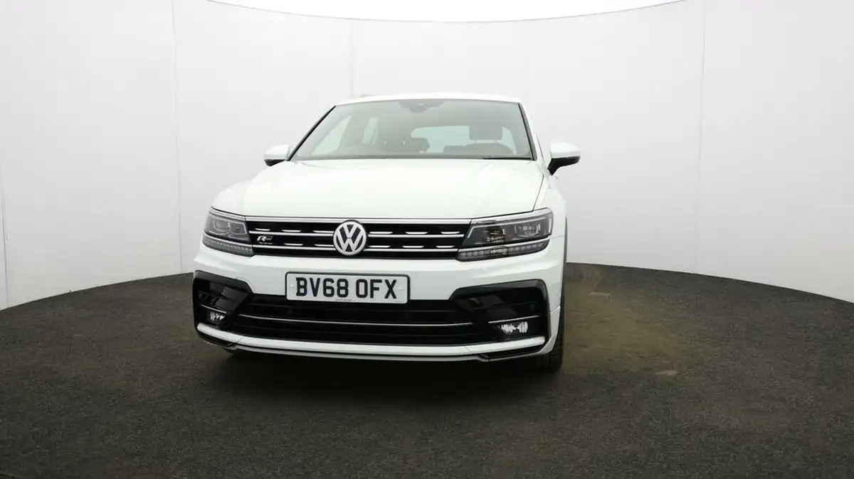 2018-volkswagen-tiguan-20tdi-r-line-150ps-ss-dsg-big-39