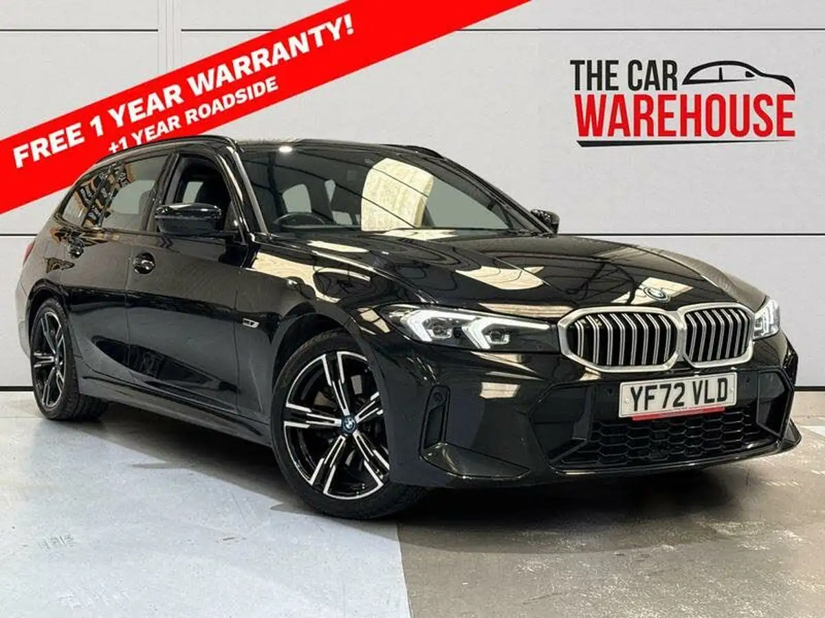 2022-bmw-3-series-20-330e-m-sport-touring-5d-big-0