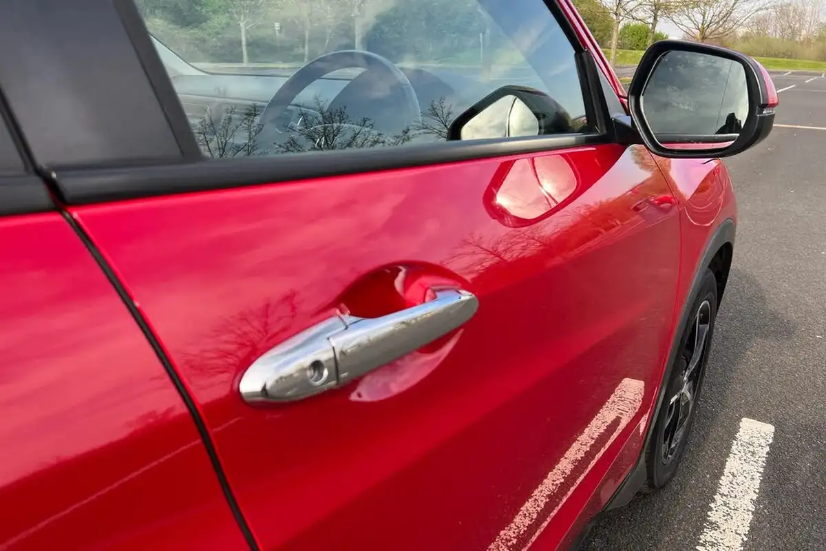 2019-honda-hr-v-15-i-vtec-se-cvt-big-17