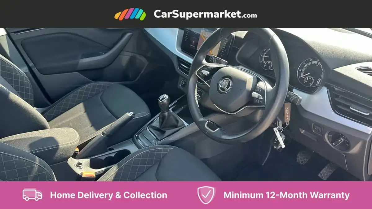 2021-skoda-kamiq-10-tsi-se-drive-95ps-big-28