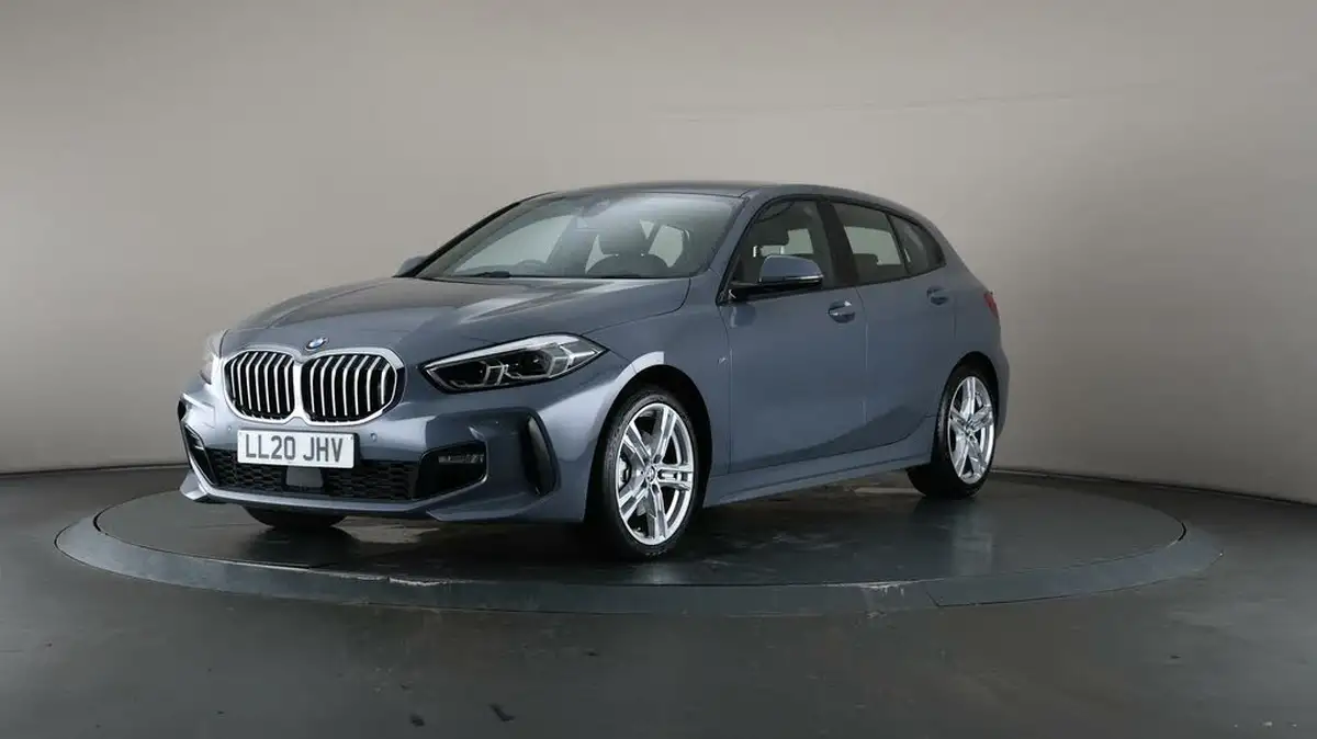 2020-bmw-1-series-15-118i-sport-138bhp-big-43