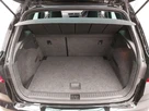 2019-seat-arona-10-tsi-fr-small-7
