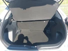 2021-toyota-yaris-cross-15-vvt-i-icon-small-7