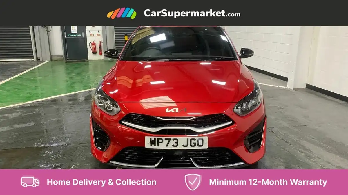 2024-kia-ceed-15-t-gdi-gt-line-158bhp-big-1