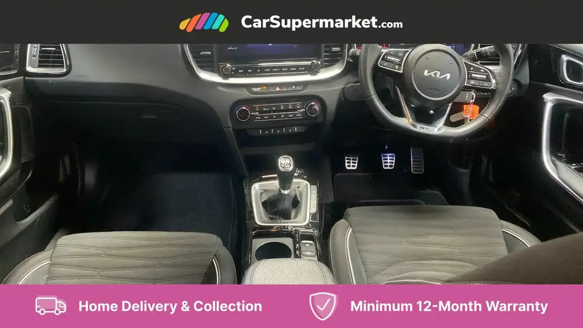 2024-kia-ceed-15-t-gdi-gt-line-158bhp-big-5