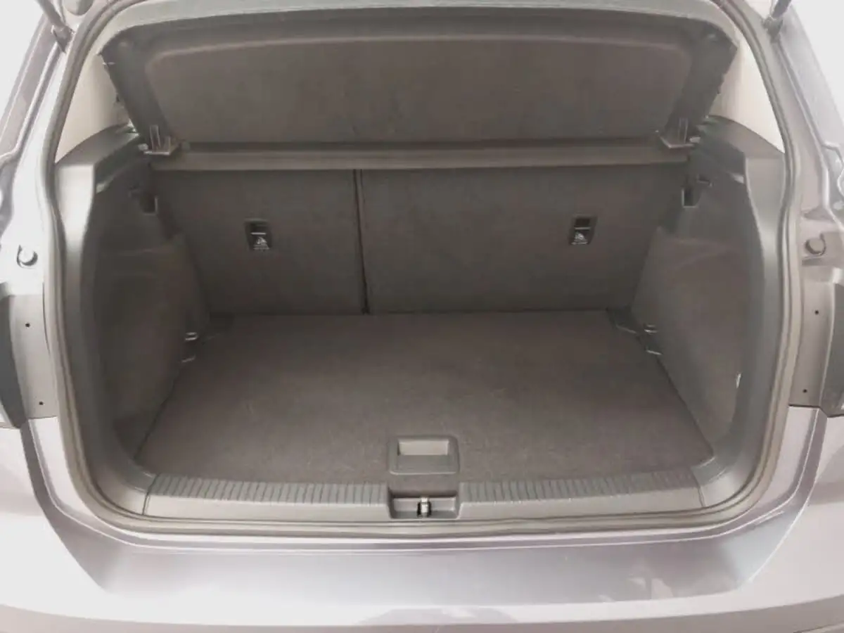 2022-volkswagen-t-cross-10-tsi-se-110ps-big-7