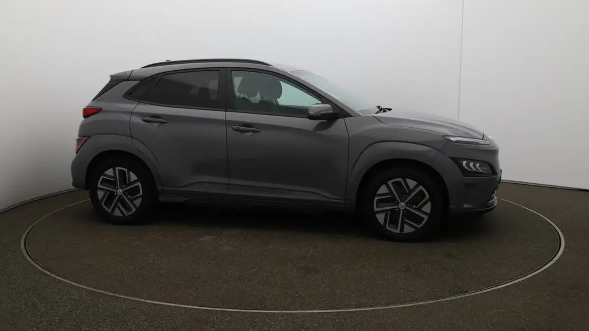 2022-hyundai-kona-e-premium-204ps-64kwh-7kw-obc-big-45