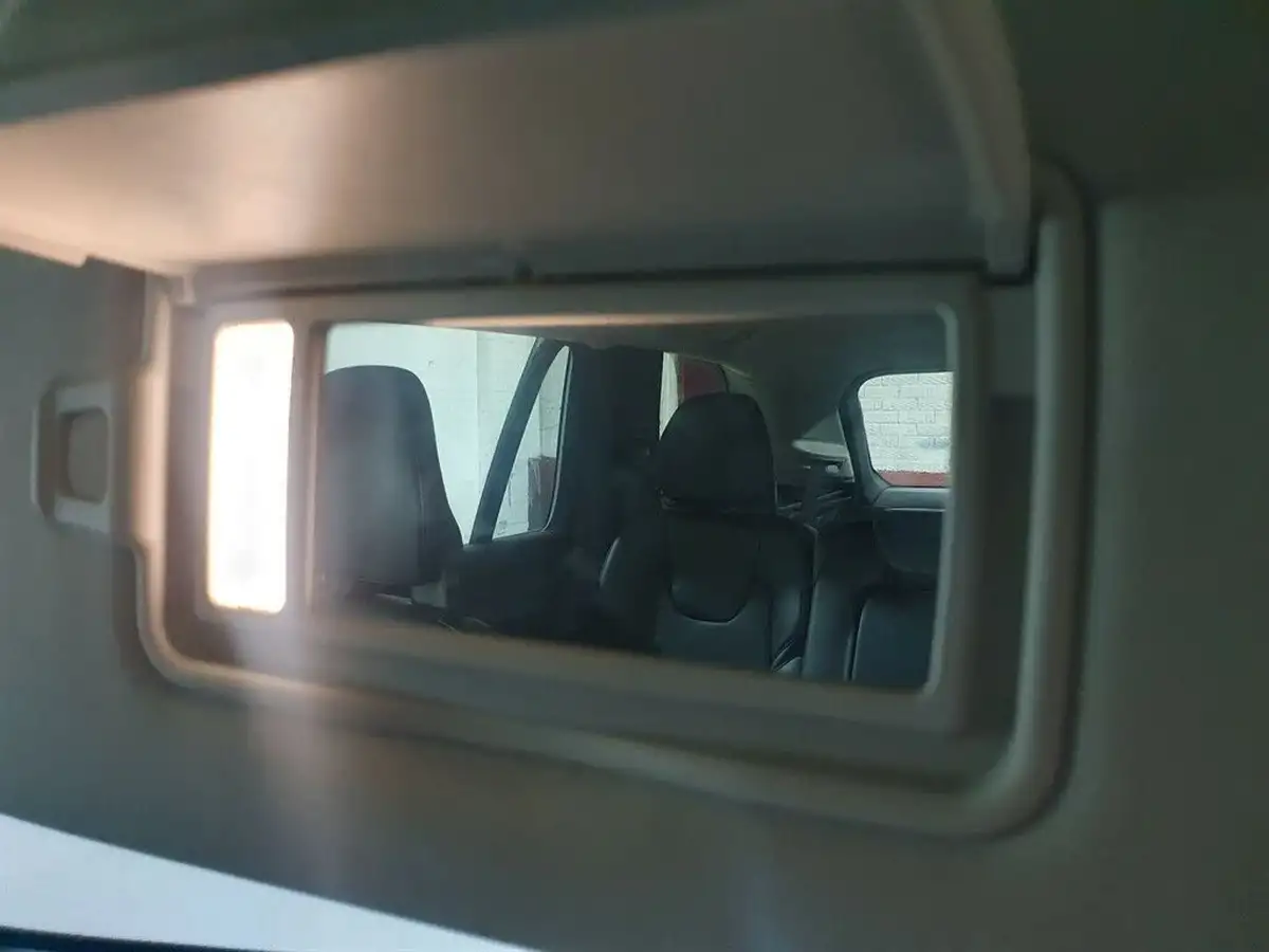 2019-volvo-xc90-20td-b5-momentum-big-11